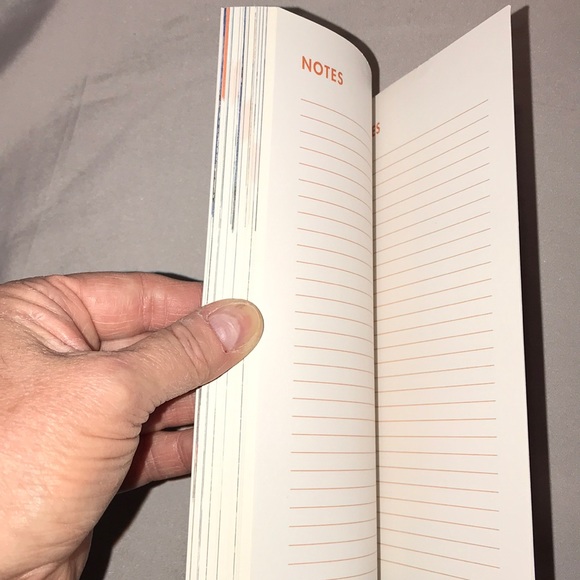 St. Maarten, St. Barth and Anguilla Travel Book - Picture 4 of 7